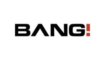 Bang.com